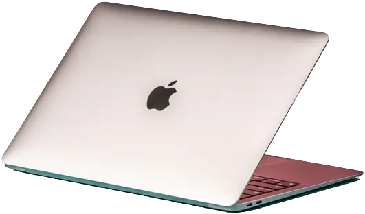M1+ Macbook